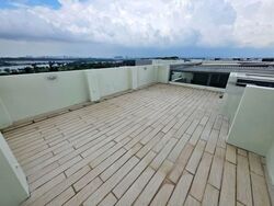 Skies Miltonia (D27), Condominium #599739741